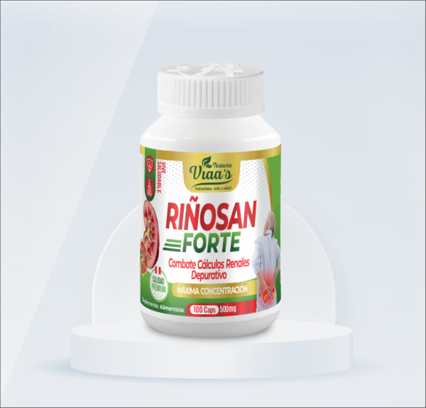Riñozan